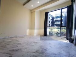 Buckley 18 (D11), Apartment #616465021